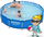 Pishinë kornizë Bestway 56681, 366x76cm, me pompë filtruese, blu