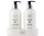 Set për duar Scottish Fine Soaps 2 x 300 ml