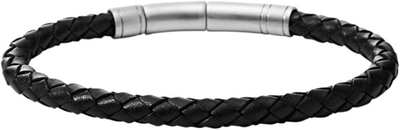 Byzylyk Fossil JF00510797