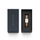 Ora Daniel Wellington DW00100672, damë, kuarc, ari i trëndafiltë