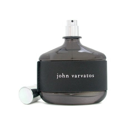 Џон Варватос (M) тоалетна вода спреј 125ML
