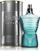 Eau De Toilette Jean Paul Gaultier Le Male