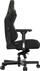 Karrige gaming AndaSeat Kaiser 3 Series XL, premium, e zezë elegante