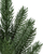 Pemë Krishtlindjes CHRISTMAS_TO Luxury, artificiale, 210cm, jeshile