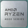 Procesor AMD Ryzen 5 4600G, 6 bërthama 3.7GHz, Radeon Graphics, me ftohës Wraith Stealth