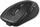 Set mouse 3Dconnexion SpaceMouse Wireless Kit 2, 2 pajisje, pa kabllo, i zi