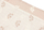 MBULESA TE HOLLA MUSLIN  70x70cm Twig Wild Rose (3pack)