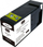 Kartushë boje UPrint 1500XL, 36ml, për Canon PGI, e zezë