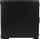 Kasë Genesis Irid 503 V2, Mini Tower