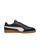 Patika Unisex, PUMA - 398174-02