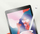Mbrojtëse ekrani USAMS PaperLike për Apple iPad Air 10.9, matte, antireflektuese, transparente