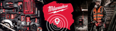 Bit kaçavidë MILWAUKEE 4932471575 Torx TX30, 90mm, çelik veglash