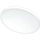 Llampë tavanore LED Topex TRENT, 24W, 4000K 2160lm, e bardhë