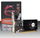 Kartelë grafike AFOX Radeon R5 220, 2GB DDR3