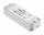 Furnizues LED GTV POWER SUPPLY PRO, 24V, 80W, IP20