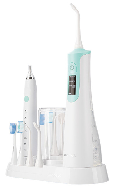 Furçë për dhëmbë Concept ZK4030 PERFECT SMILE