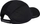 Kapele sport Adidas Four Panel Aeroready, rrjetë, e zezë
