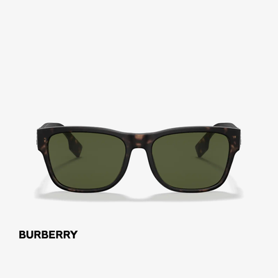 Burberry BE4309 353671 57