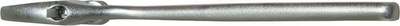 Çelës i rregullueshëm Stanley FatMax 0-84-540, 300mm, hapje 43mm, argjendt