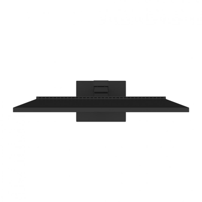 Monitor Dahua LM27-P301A, 27", 2560 x 1440, i zi