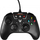 Kontroller Turtle Beach TBS-0730-05, me kabllo, i zi