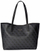 Çantë dore Guess Tote