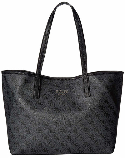 Çantë dore Guess Tote