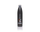 Лосион за стилизирање Raywell Unisex Mode Curly Effect, за кадрици, за сите типови коса, 250 ml