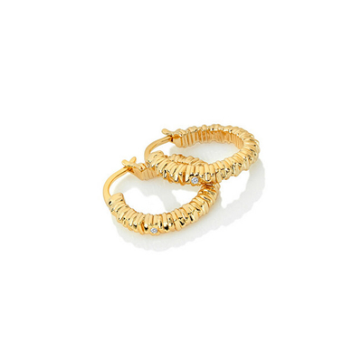 Vathë Hot Diamonds DE685