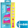 Brisk rroje  Gillette Venus Breeze + 4 koka