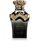 Parfum Hamidi Ishq Absolute, EDP 100ml, unisex