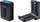 Konektor Bosch L-BOXX ProClick 6100000971, sistem me module, për rrip veglash, gri