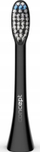 Kokë zëvendësuese pastrimi Concept Soft Head Clean ZK0053