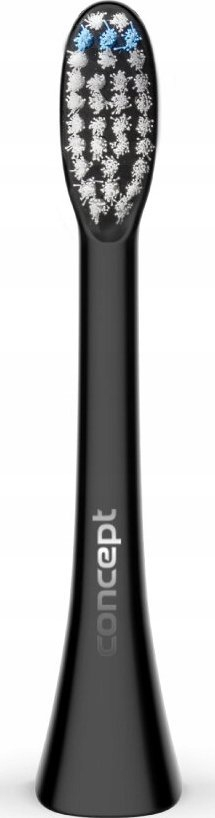 Kokë zëvendësuese pastrimi Concept Soft Head Clean ZK0053