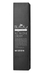 Krem për fytyrë Mizon Black Snail All In One Cream,  75 ml