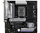 Pllakë amë ASRock B860M LiveMixer WiFi, Micro ATX, DDR5, shumëngjyrëshe