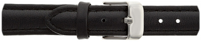 Orë dore Emily Westwood Willie ECP-B029S