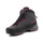Планинарски чизми La Sportiva TX4 Evo Mid GTX W, GORE TEX, Vibram, сини