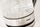 Ngrohëse uji Vivax Home WH-120G