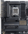 Pllakë amë ASUS ProArt X670E-CREATOR WIFI - AMD X670