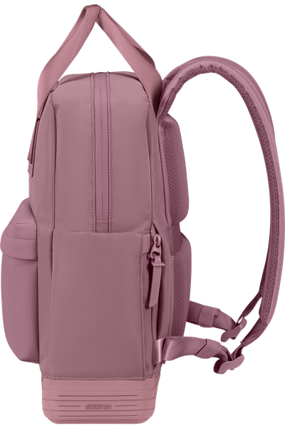 Çantë Soulpack Ngjyrë Rozë Pink