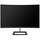 Монитор Philips 328E1CA/00, 31.2", 4K UHD, црн