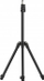 Stativ drite Ulanzi TT43, 190cm, alumin, i zi