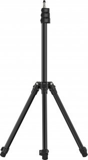 Stativ drite Ulanzi TT43, 190cm, alumin, i zi