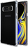 Mbrojtëse për Samsung Note 8