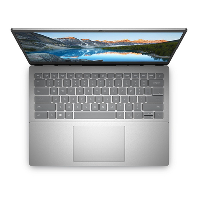 Laptop DELL Inspiron 5420, 14", Intel Core i3, 8GB RAM, 512GB SSD, Intel® UHD Graphics, i argjendtë