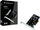 Adapter PCIe Conceptronic EMRICK 2 in 1, M.2 SSD NVMe SATA, PCIe 3.0 X4