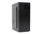 PC Desktop – AMD Ryzen 7 5700G (up to 4.6 GHz), 16 GB DDR4, 512 GB SSD, Integrated Radeon Vega 8 Graphics