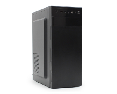 PC Desktop – AMD Ryzen 7 5700G (up to 4.6 GHz), 16 GB DDR4, 512 GB SSD, Integrated Radeon Vega 8 Graphics