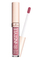 Buzëkuq Top Face Extreme Matte, 020, 3.5 ml